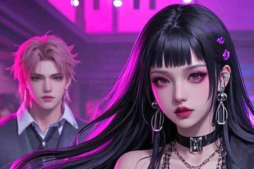 杏悦官方注册服务