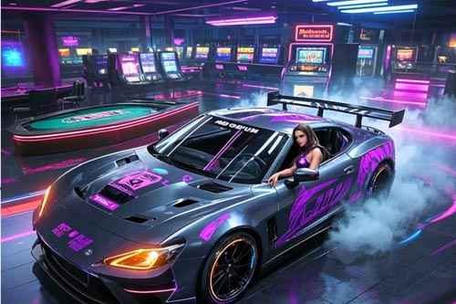 大众2官方注册认证中心