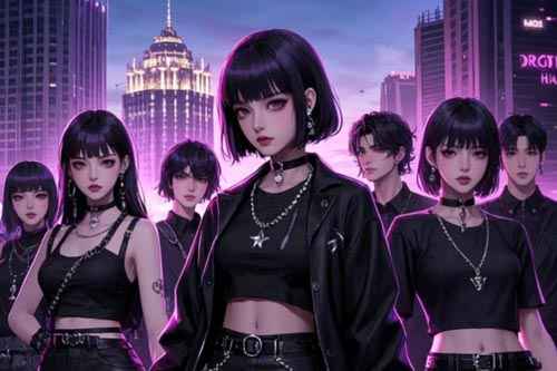 沐鸣官方注册认证中心