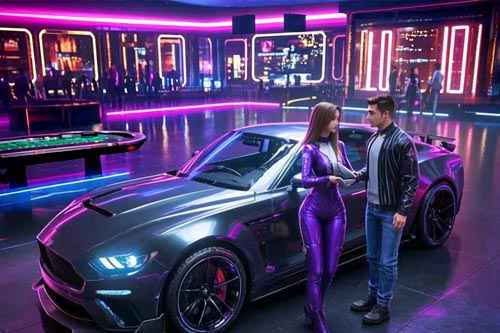 百威平台注册登录