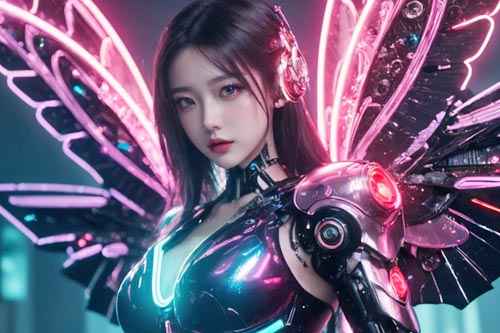 意昂2平台注册登录