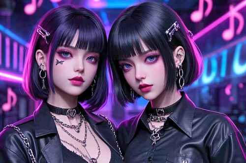 宝博账号注册申请