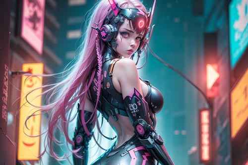 摩天6会员注册系统入口