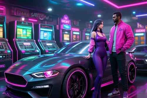 博世官方注册服务