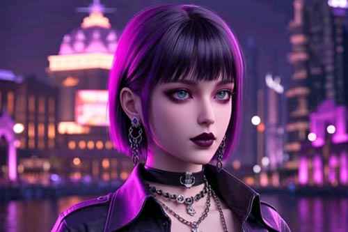 金洋7官方注册服务