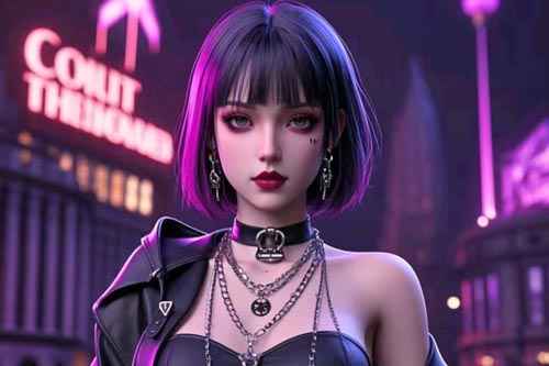 申请创建风暴账号