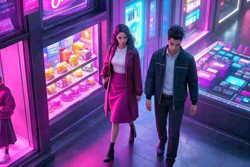 大摩注册登录地址