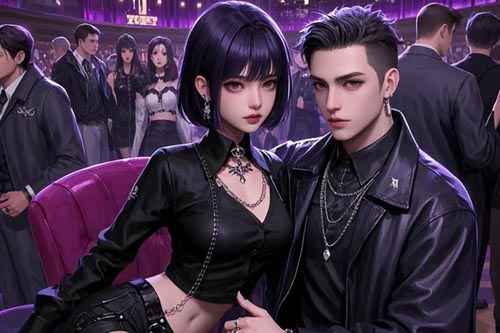 汇富账号注册申请