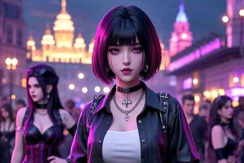 鼎汇2注册登录地址