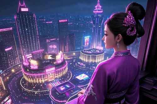 申请杏悦2注册账号