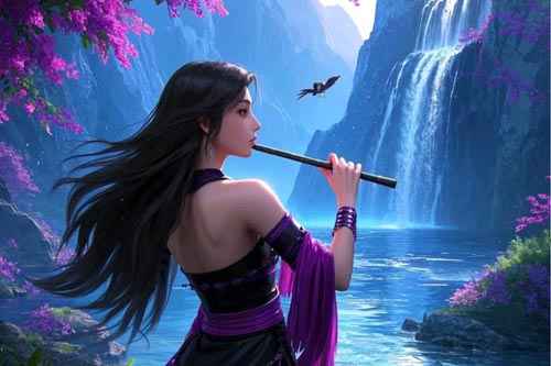 天美2平台注册登录