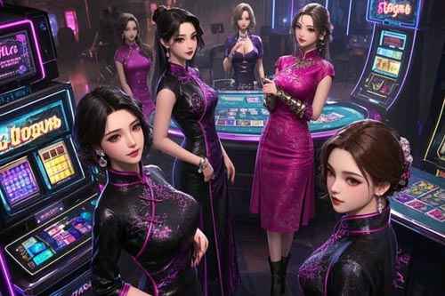 恒耀注册登录地址