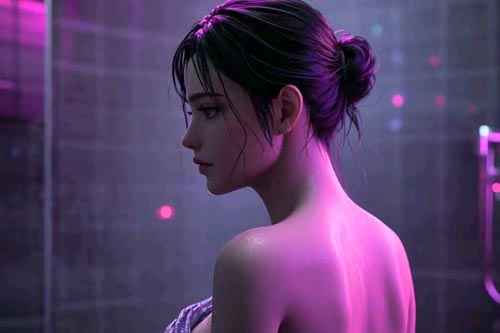 杏福官方注册服务