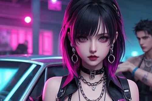 众腾注册登录地址