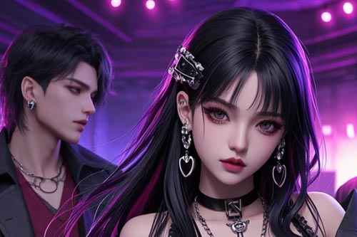 大众2官方注册认证中心