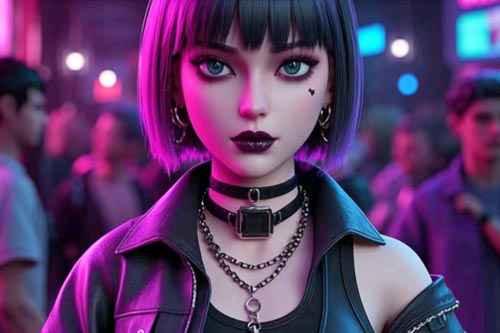 杏耀会员注册系统入口