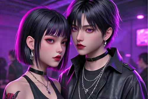 耀世账号注册申请