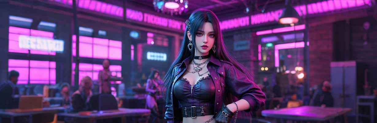 百事2官方注册认证中心