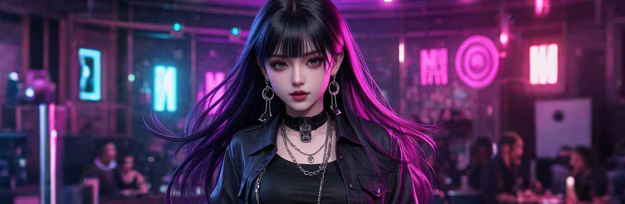 大众2官方注册认证中心