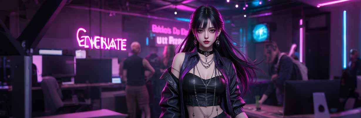 新博2官方注册认证中心