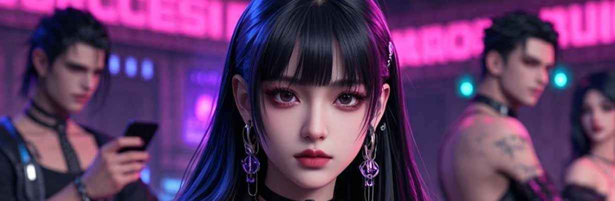 鼎点会员注册系统入口