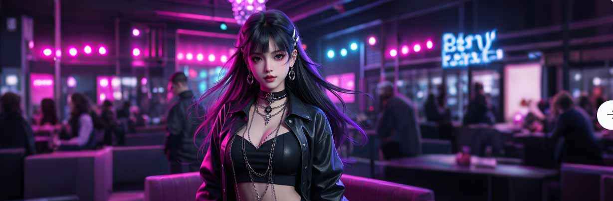 万事账号申请开通