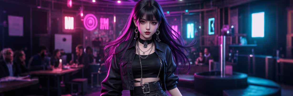 申请意昂注册账号