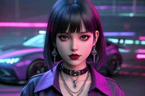 恒行5官方注册认证中心