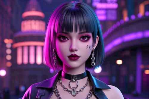 摩天4官方注册服务