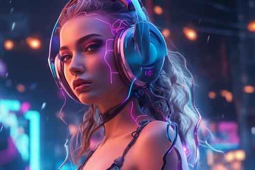 天美2平台注册登录