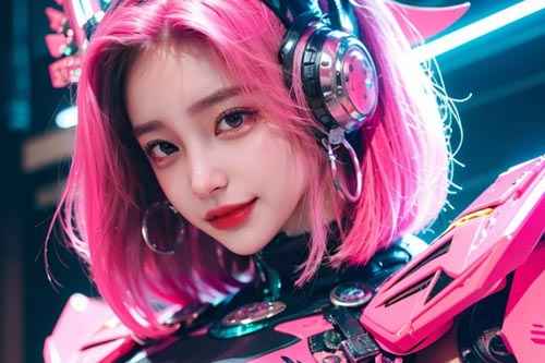 安信15平台官网