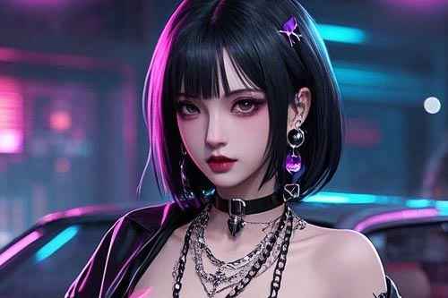 鼎点会员注册系统入口