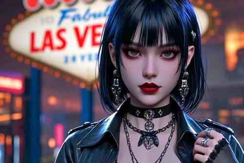 申请意昂注册账号