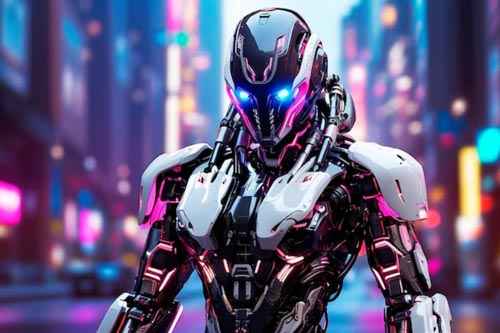 大众3官方注册服务