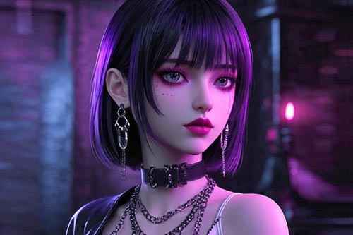 富邦平台注册中心