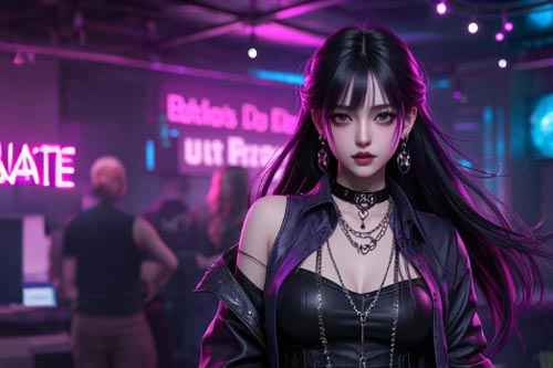 万向官方注册服务