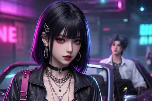 V6平台注册登录