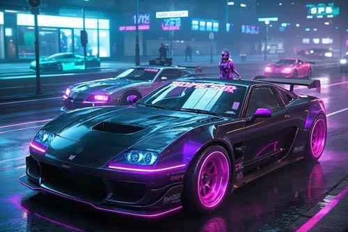 摩域平台注册登录