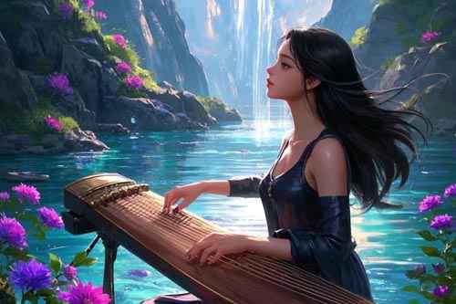 焦点账号申请开通