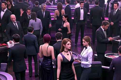 申请创建华宇账号