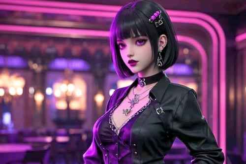 百事2官方注册认证中心