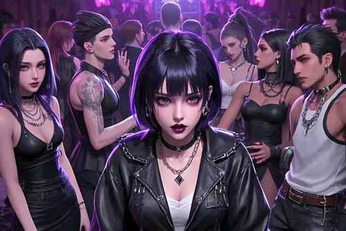 金洋官方注册服务