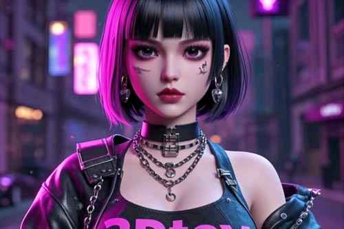 万事账号申请开通